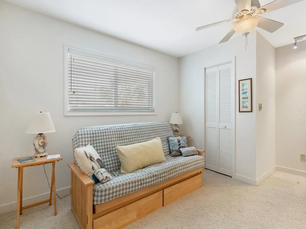 4949 Highway A1a #61 Hutchinson Island, FL 34949