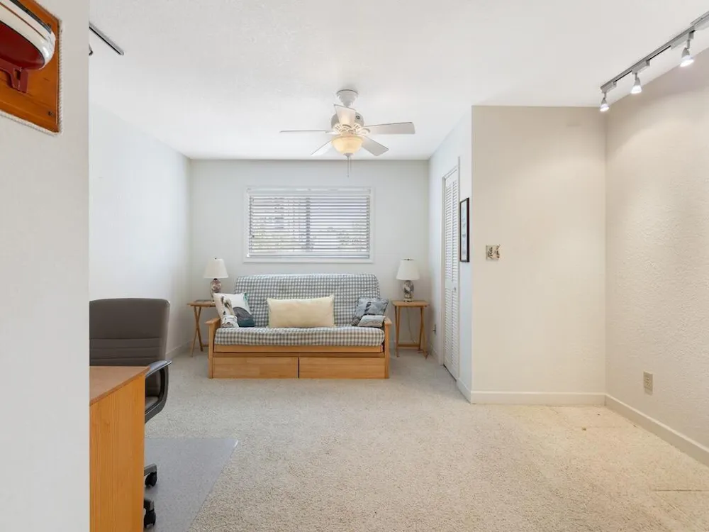 4949 Highway A1a #61 Hutchinson Island, FL 34949