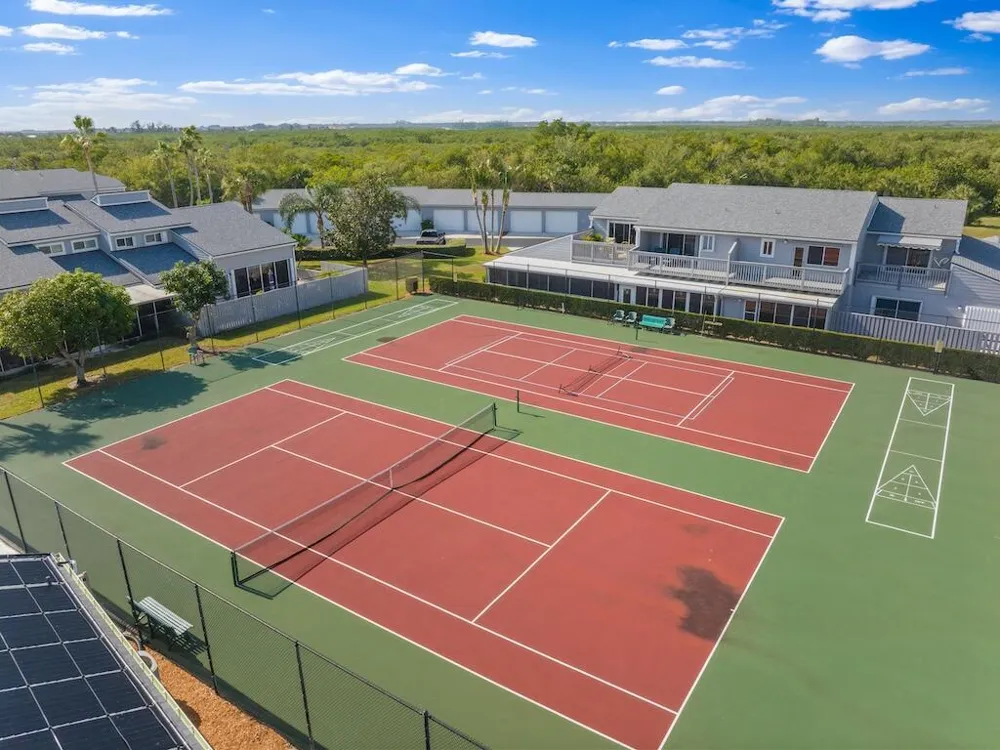 4949 Highway A1a #61 Hutchinson Island, FL 34949