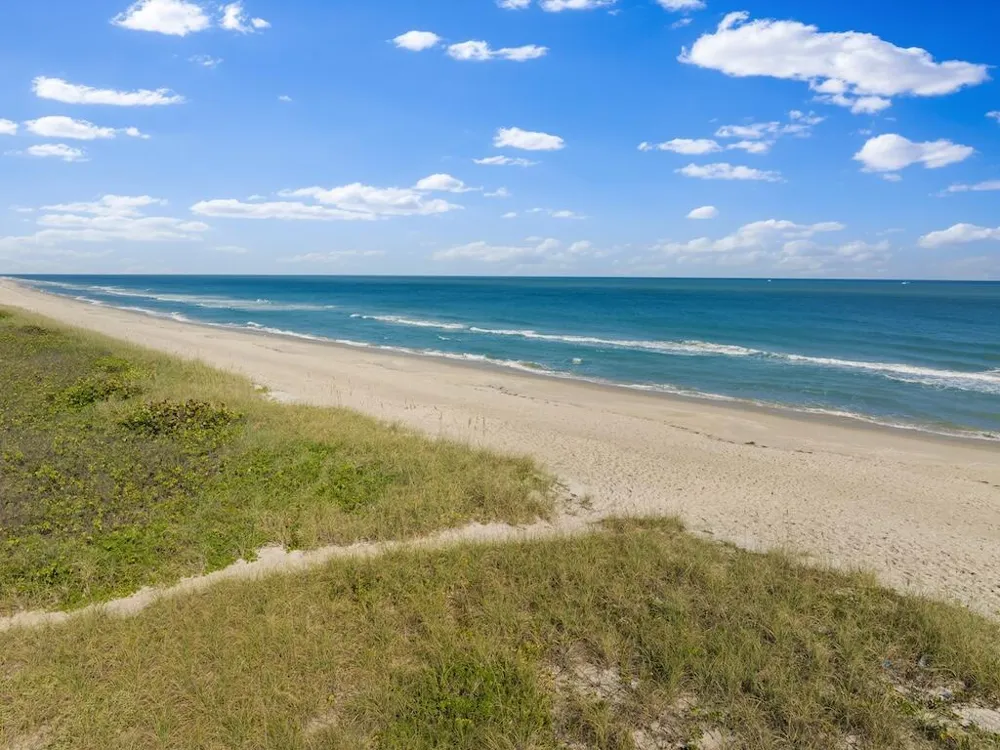 4949 Highway A1a #61 Hutchinson Island, FL 34949