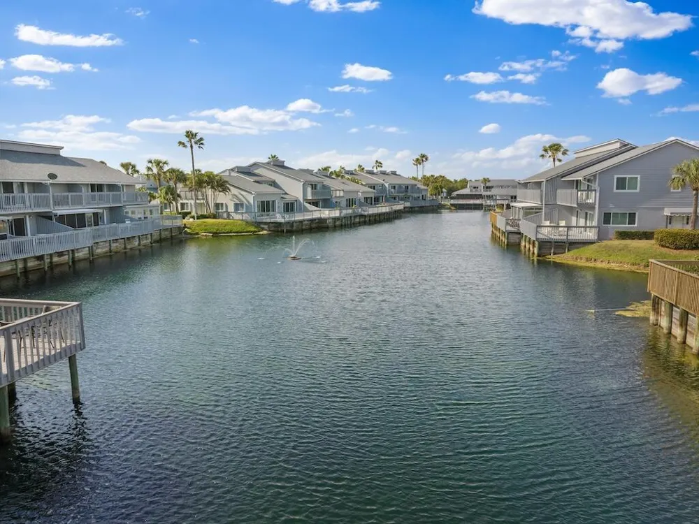 4949 Highway A1a #61 Hutchinson Island, FL 34949