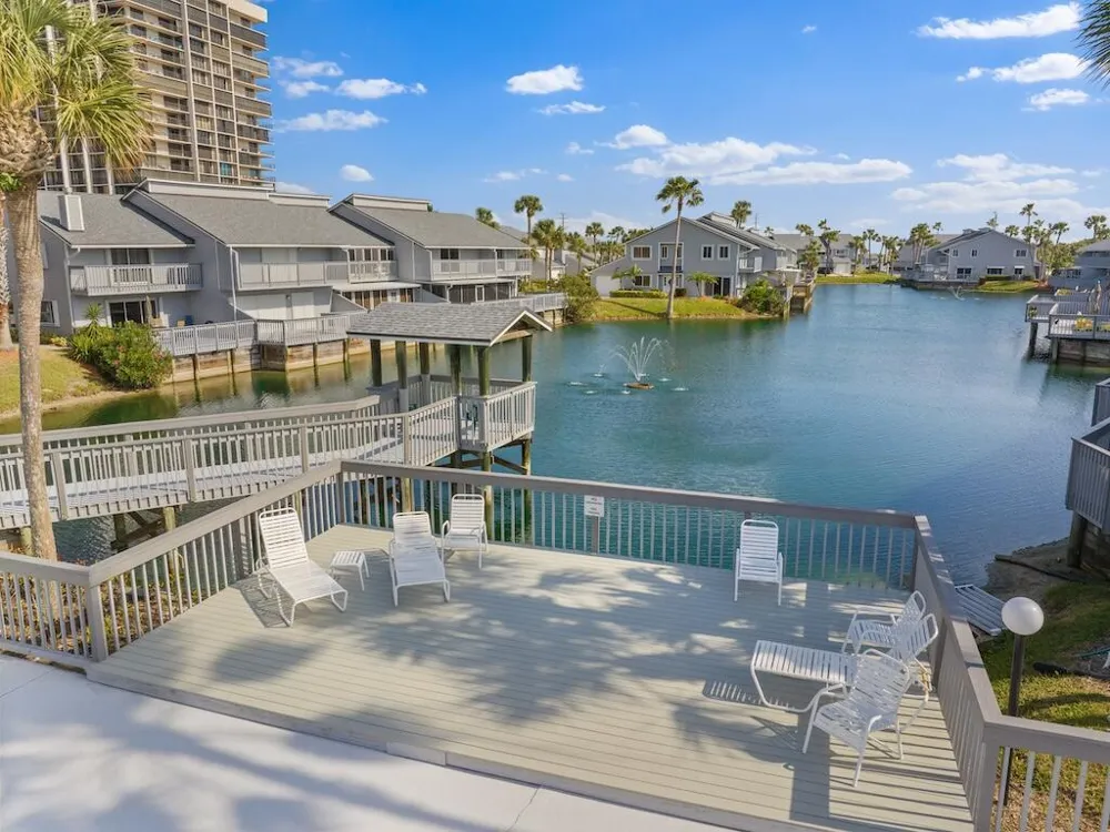 4949 Highway A1a #61 Hutchinson Island, FL 34949