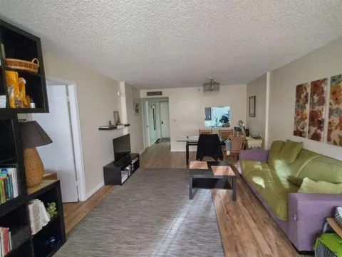 103 Royal Park Drive #3b