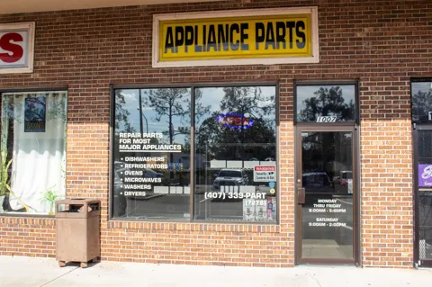 851 W State Rt 436 #1007