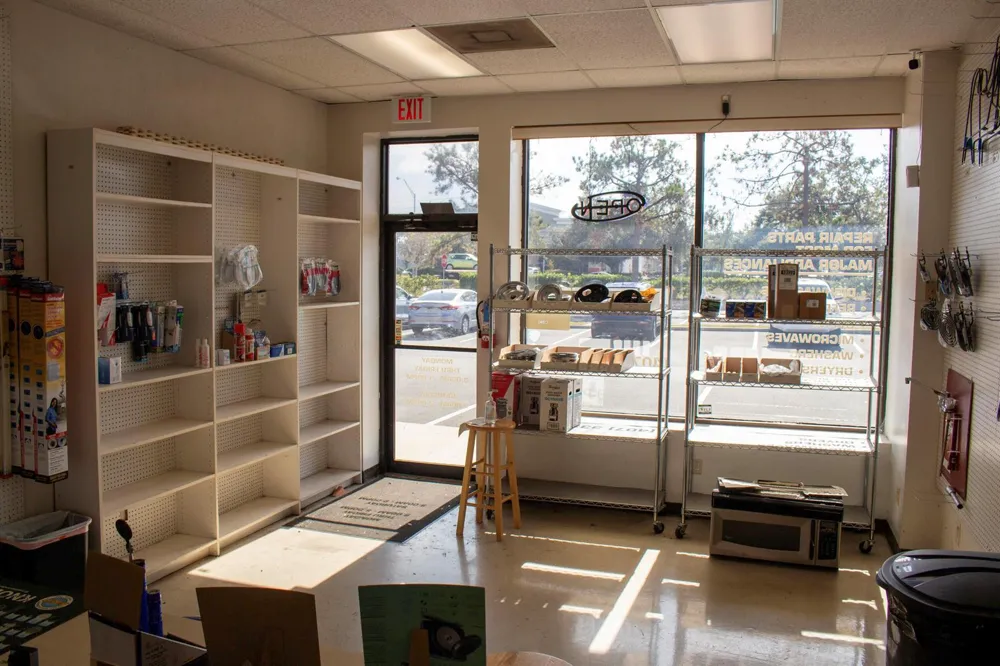 851 W State Rt 436 #1007 32714