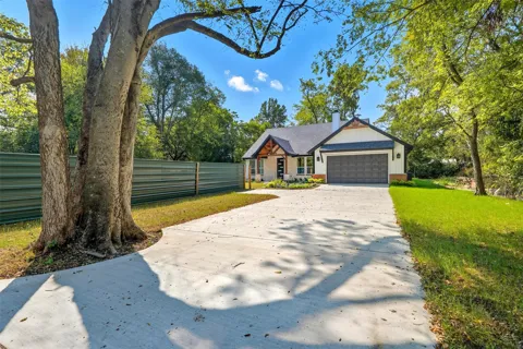 330 Mlk Drive