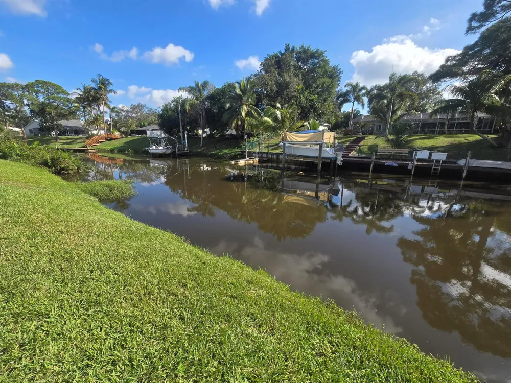 178 NE Dominican Terrace Port St. Lucie, FL 34983