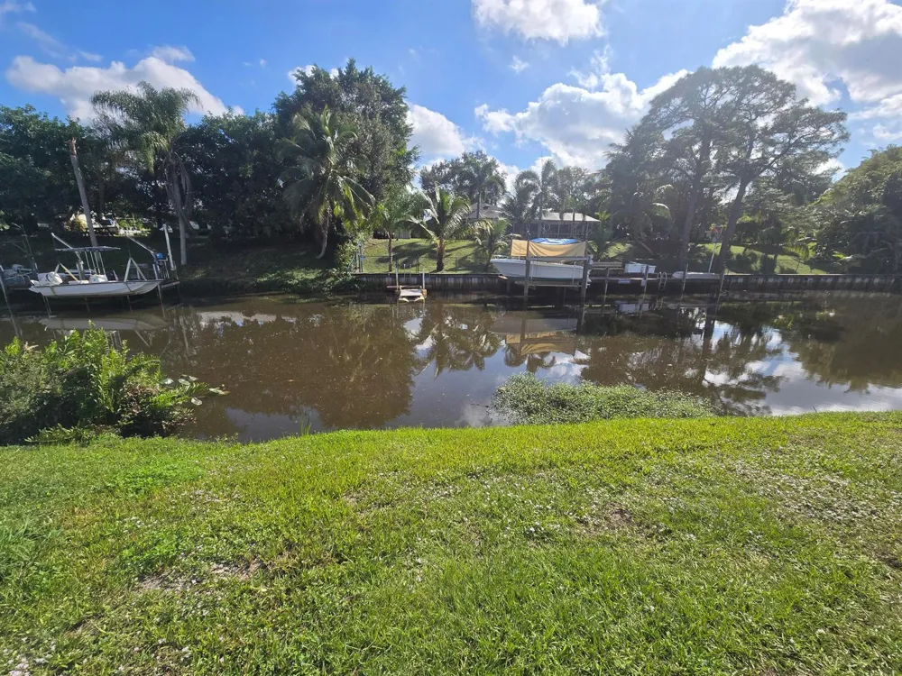 178 NE Dominican Terrace Port St. Lucie, FL 34983