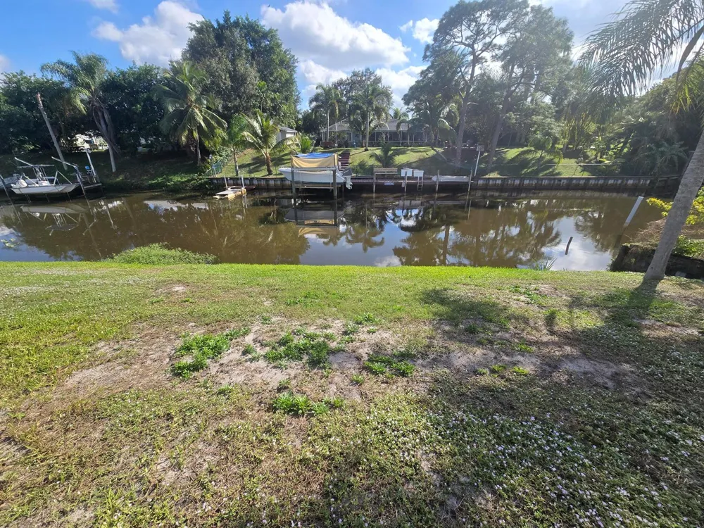 178 NE Dominican Terrace Port St. Lucie, FL 34983