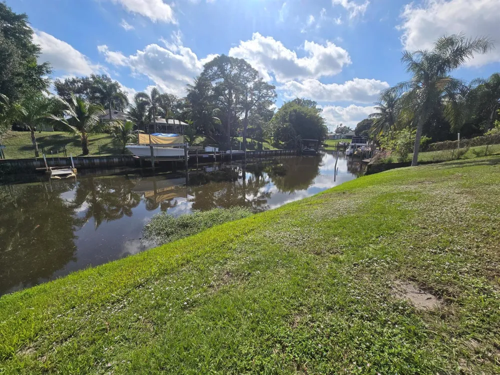 178 NE Dominican Terrace Port St. Lucie, FL 34983