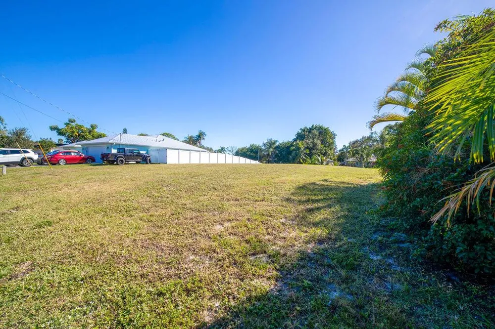 178 NE Dominican Terrace Port St. Lucie, FL 34983