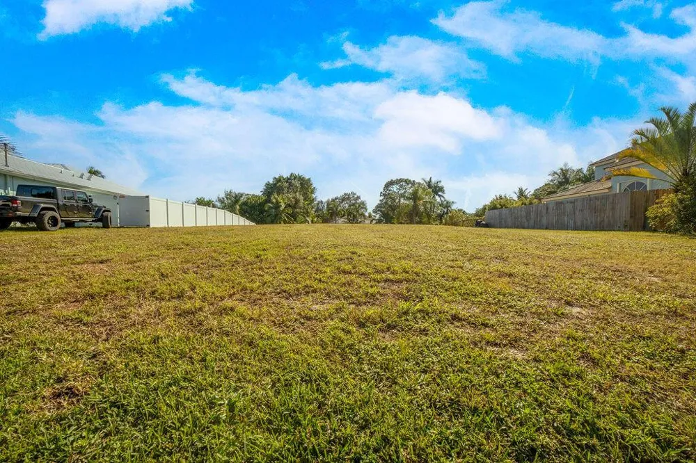 178 NE Dominican Terrace Port St. Lucie, FL 34983