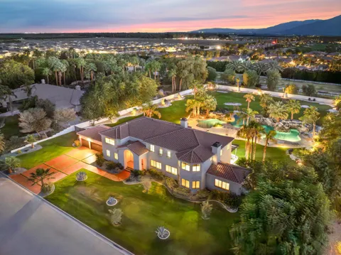 81935 Mountain View Lane