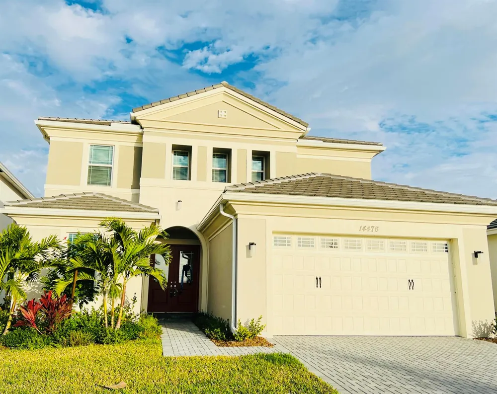 14476 Spruce Pine Drive Westlake, FL 33470