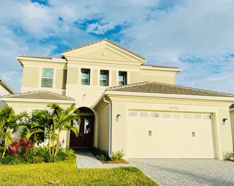 14476 Spruce Pine Drive
