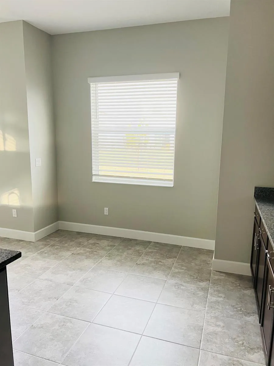 14476 Spruce Pine Drive Westlake, FL 33470