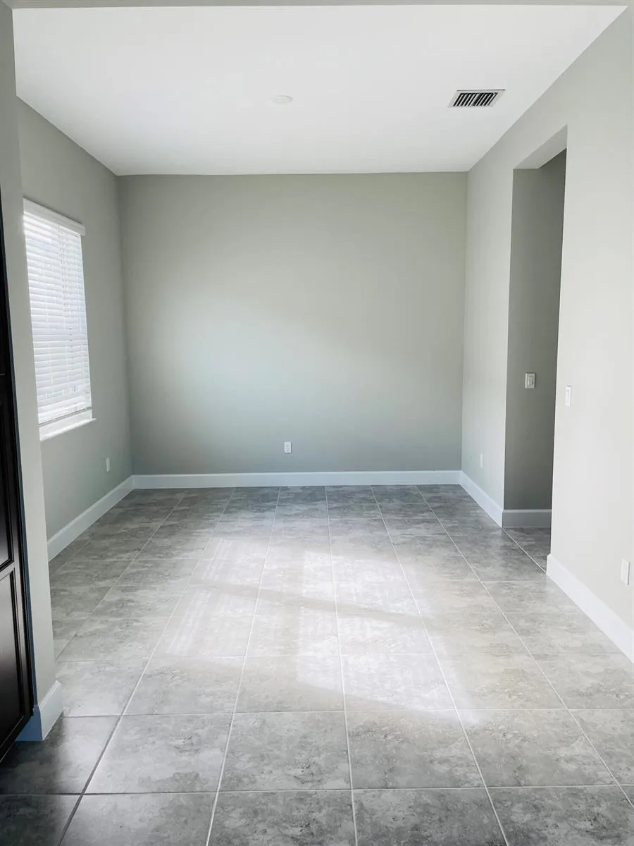 14476 Spruce Pine Drive Westlake, FL 33470