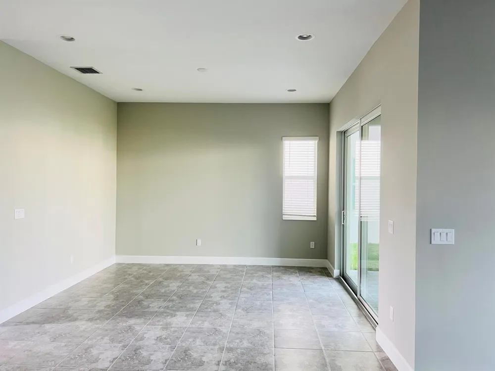 14476 Spruce Pine Drive Westlake, FL 33470