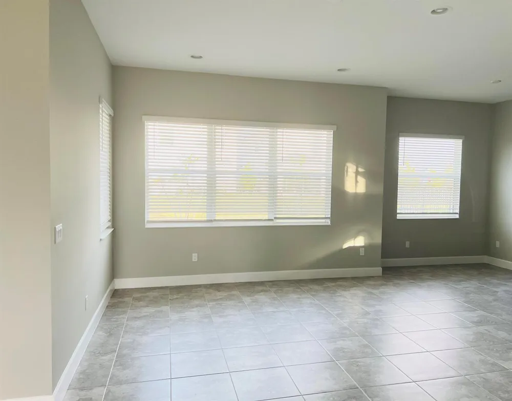 14476 Spruce Pine Drive Westlake, FL 33470