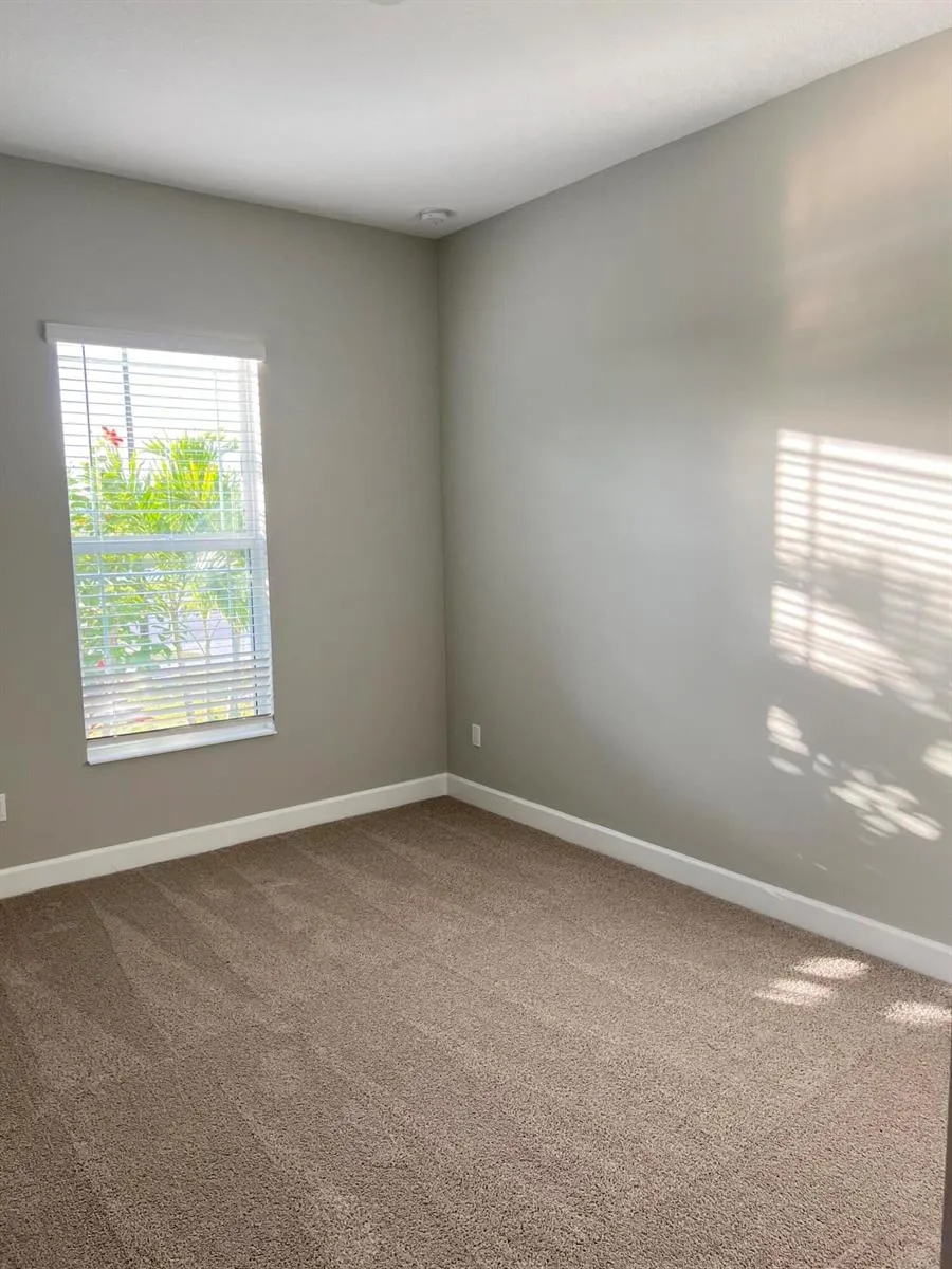14476 Spruce Pine Drive Westlake, FL 33470