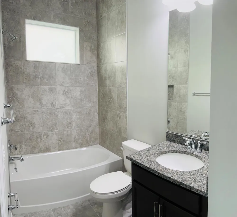 14476 Spruce Pine Drive Westlake, FL 33470