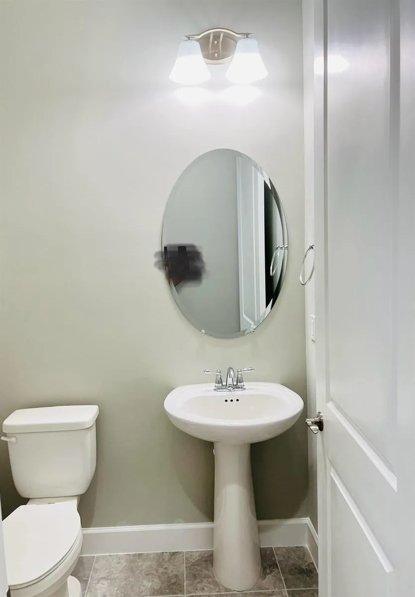14476 Spruce Pine Drive Westlake, FL 33470