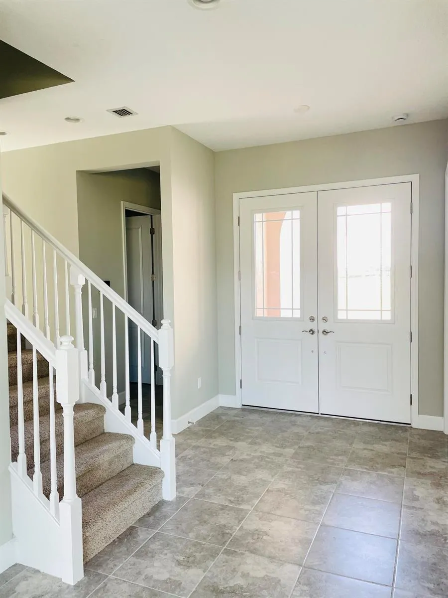 14476 Spruce Pine Drive Westlake, FL 33470