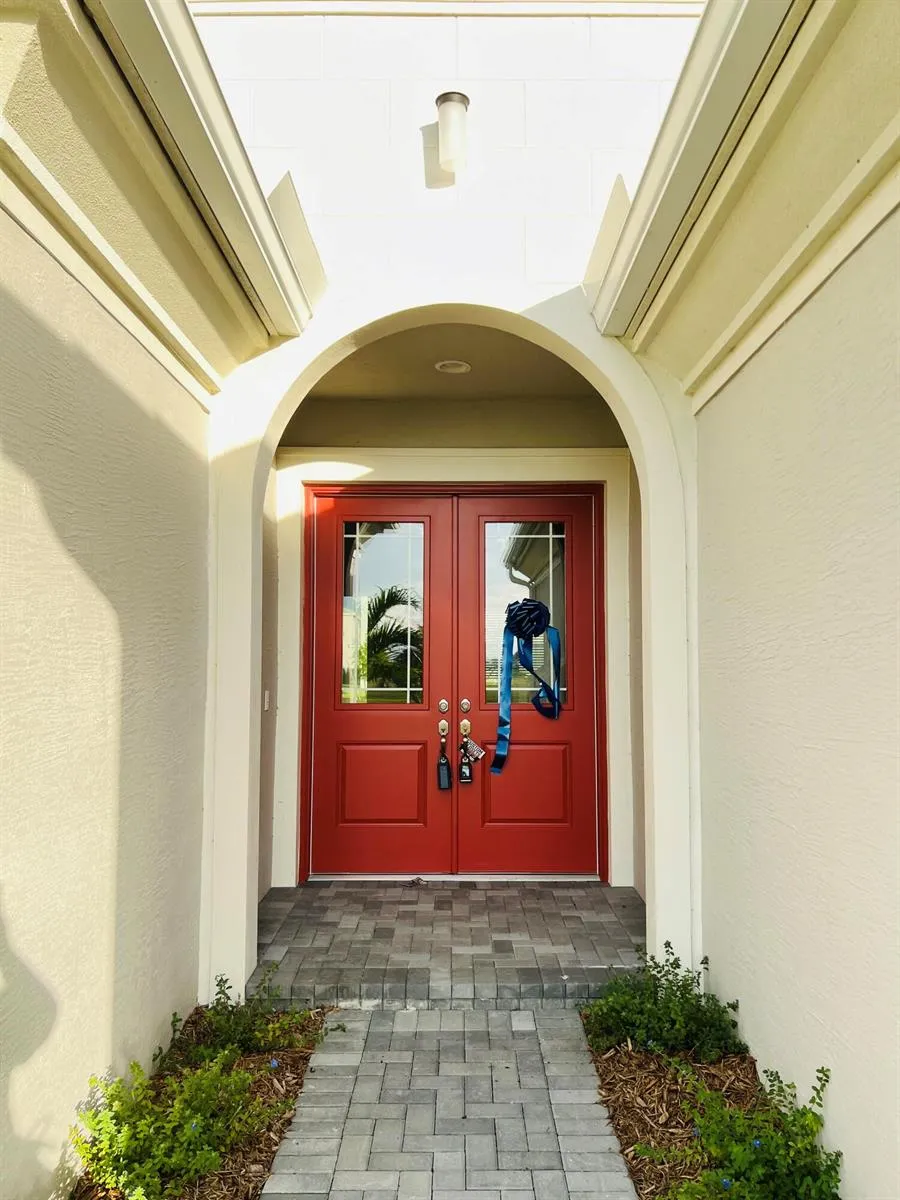 14476 Spruce Pine Drive Westlake, FL 33470