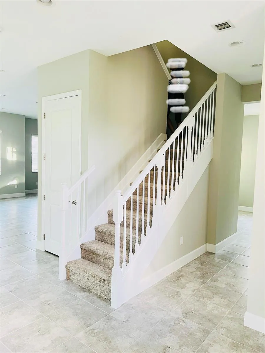 14476 Spruce Pine Drive Westlake, FL 33470