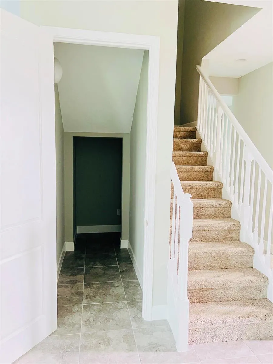 14476 Spruce Pine Drive Westlake, FL 33470