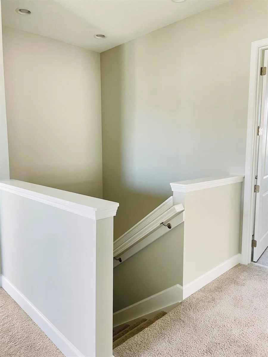 14476 Spruce Pine Drive Westlake, FL 33470