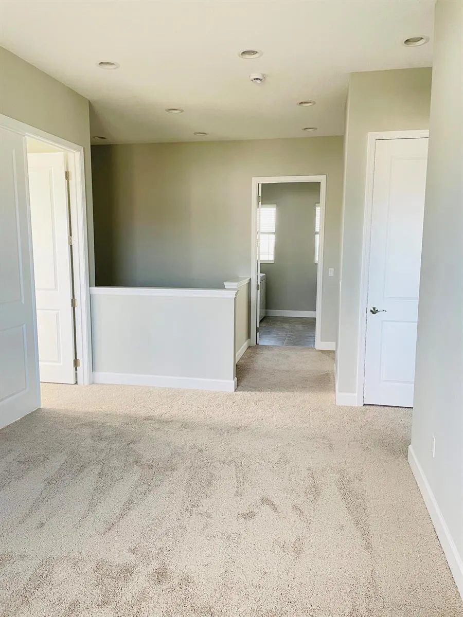 14476 Spruce Pine Drive Westlake, FL 33470