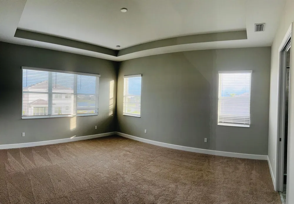 14476 Spruce Pine Drive Westlake, FL 33470