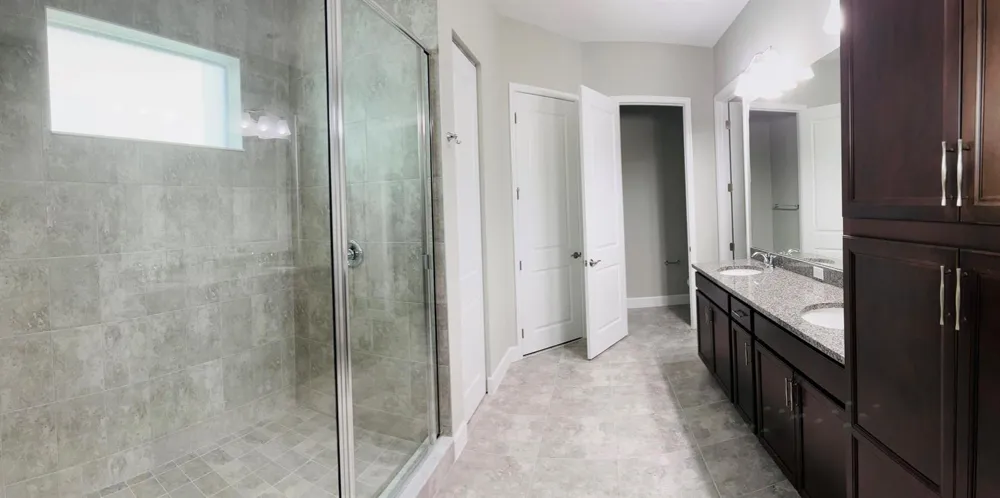 14476 Spruce Pine Drive Westlake, FL 33470