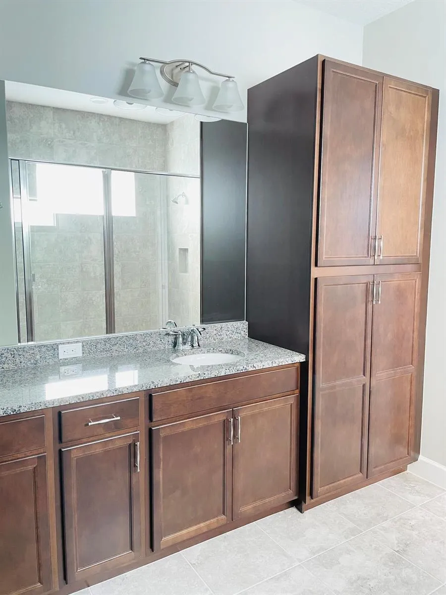 14476 Spruce Pine Drive Westlake, FL 33470