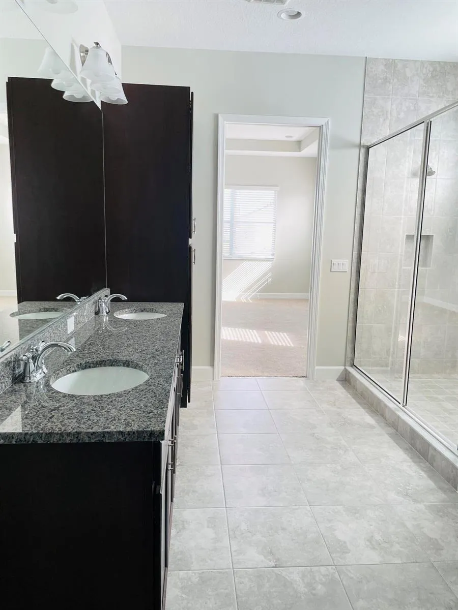 14476 Spruce Pine Drive Westlake, FL 33470