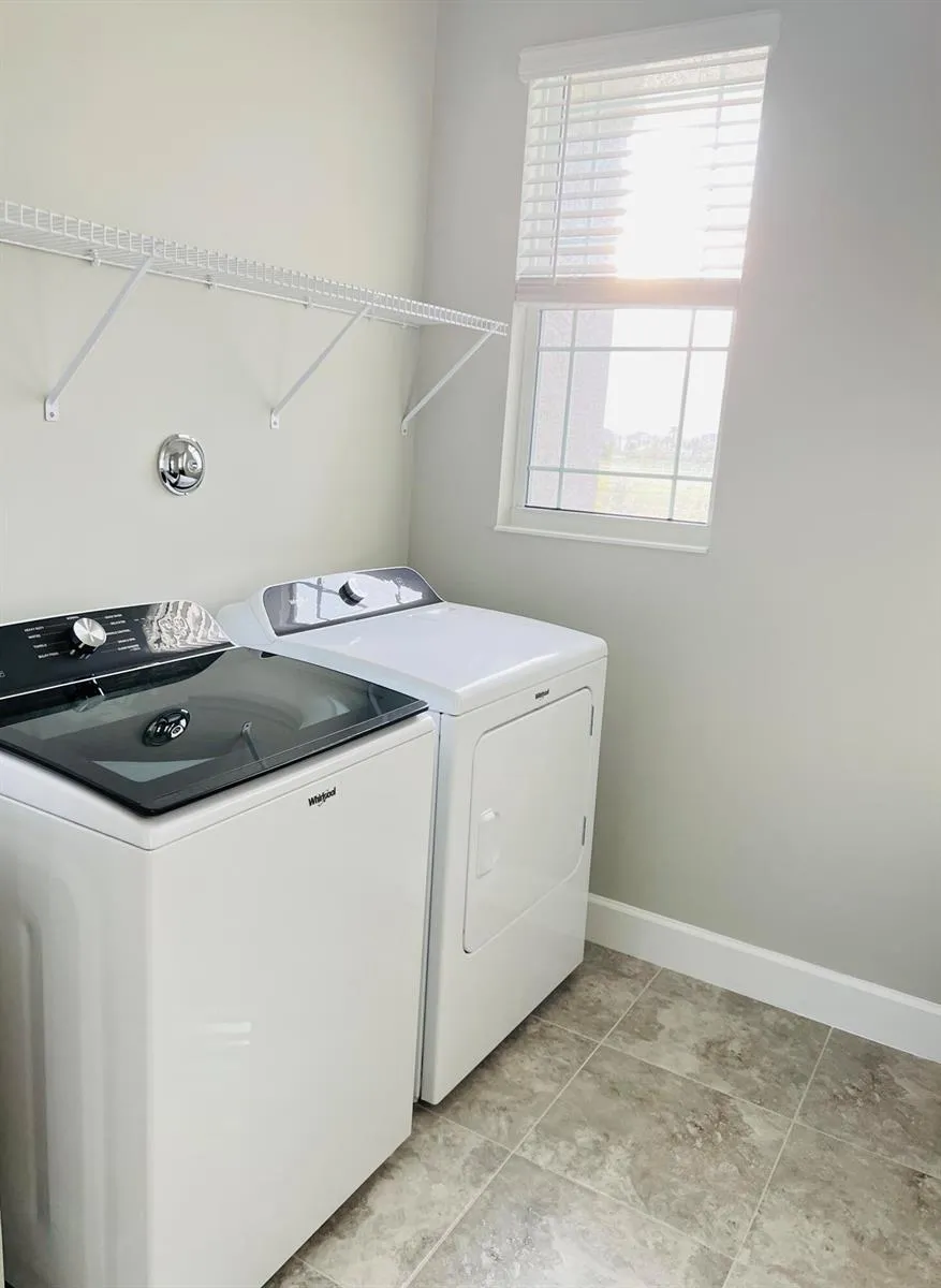 14476 Spruce Pine Drive Westlake, FL 33470