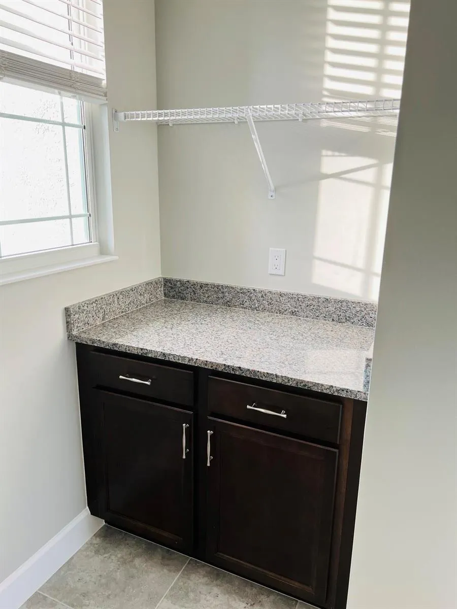 14476 Spruce Pine Drive Westlake, FL 33470
