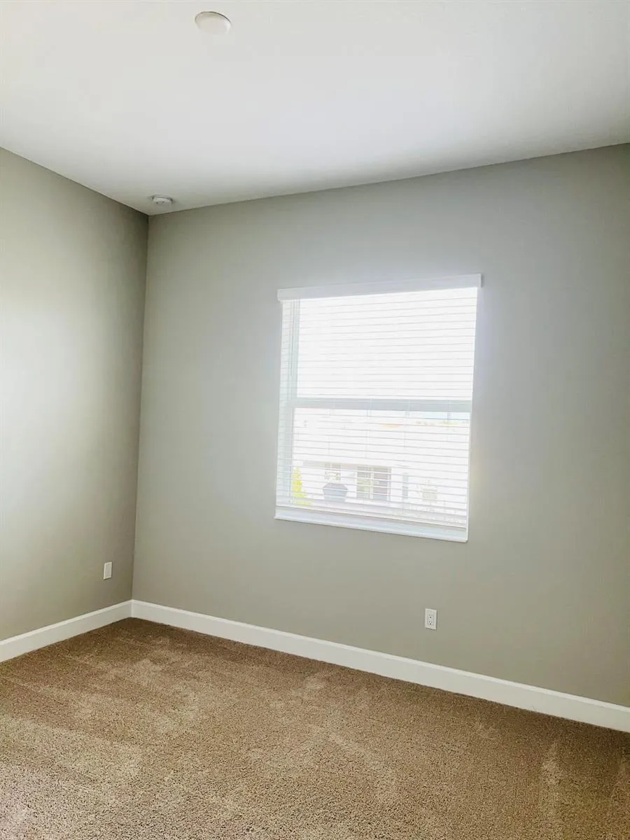 14476 Spruce Pine Drive Westlake, FL 33470