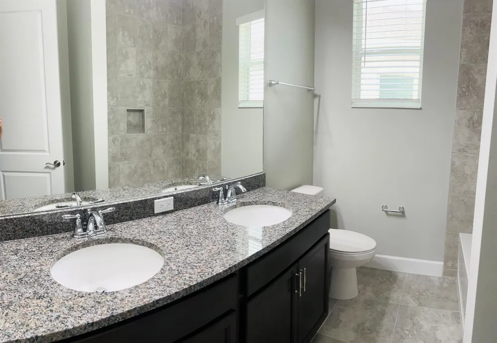 14476 Spruce Pine Drive Westlake, FL 33470