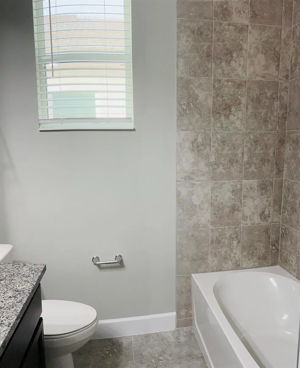 14476 Spruce Pine Drive Westlake, FL 33470