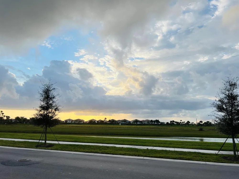 14476 Spruce Pine Drive Westlake, FL 33470