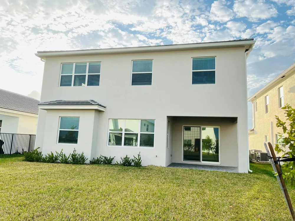 14476 Spruce Pine Drive Westlake, FL 33470