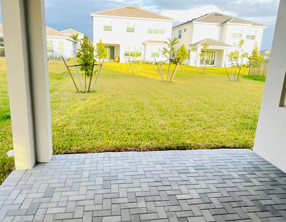 14476 Spruce Pine Drive Westlake, FL 33470