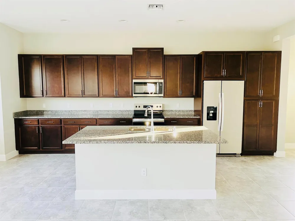 14476 Spruce Pine Drive Westlake, FL 33470