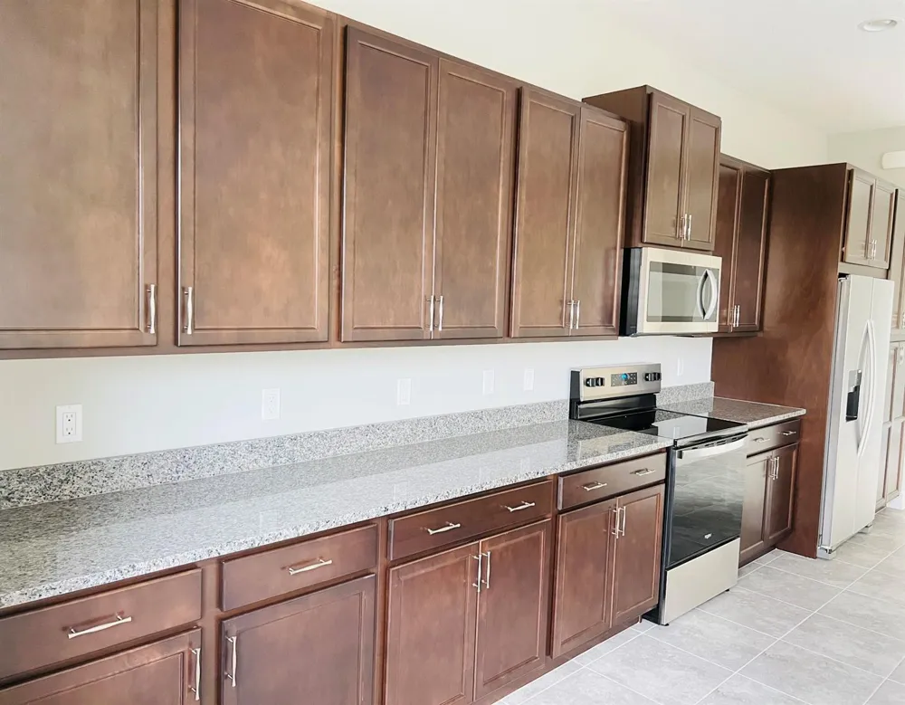 14476 Spruce Pine Drive Westlake, FL 33470