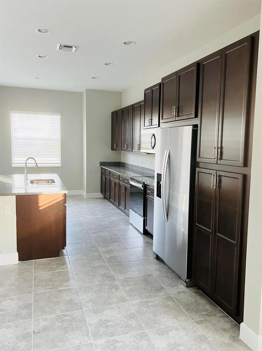 14476 Spruce Pine Drive Westlake, FL 33470