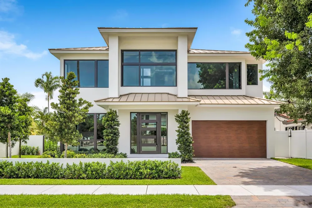 445 NE 11th Avenue Fort Lauderdale, FL 33301