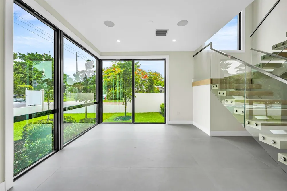 445 NE 11th Avenue Fort Lauderdale, FL 33301