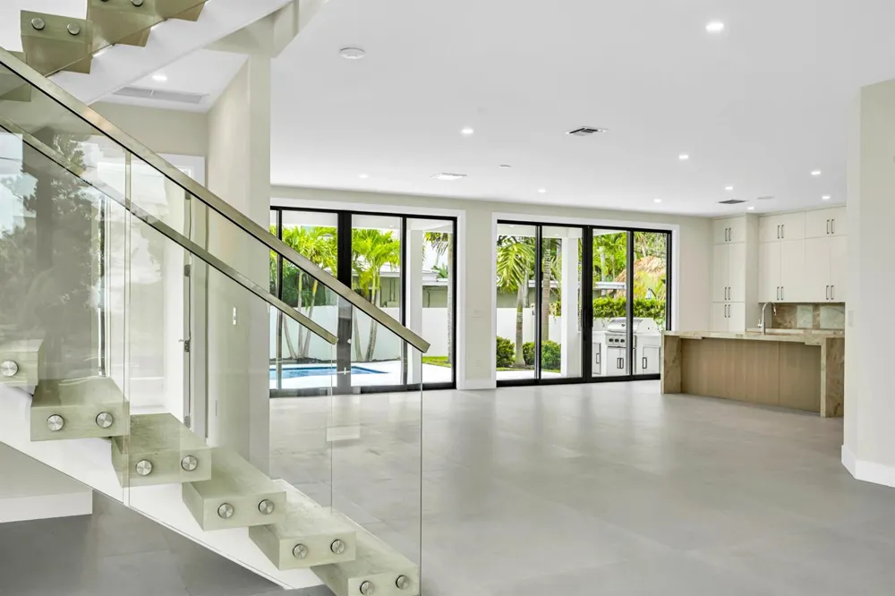 445 NE 11th Avenue Fort Lauderdale, FL 33301